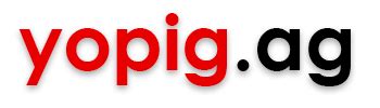 yopig agents log in.
